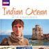 Indian Ocean