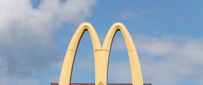 McDonald's is getting a lot of attention on the campaign trail. Does it matter?