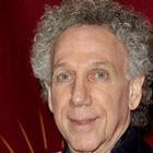 Bob Gruen