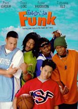 Fakin' Da Funk (1997) - IMDb