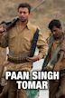 Paan Singh Tomar (film)