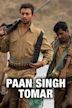 Paan Singh Tomar