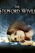 The Stepford Wives (1975 film)