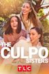 The Culpo Sisters