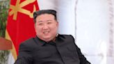 North Korea-backed hackers' global bid to 'steal military and nuclear secrets'