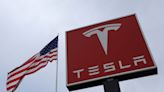 Wedbush cuts Tesla PT to $300 as Q1 deliveries signal ‘nightmare quarter’ By Investing.com