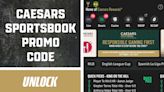 Caesars Sportsbook promo code AMNY81000: Lock-in $1k bonus | amNewYork