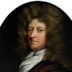 William Cavendish, I duca di Devonshire