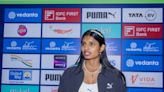 Murali Sreeshankar Would Have Surely Got Us Medal At Paris Olympics: Long Jumper Ancy Sojan Edappilly
