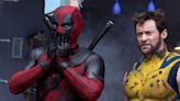 Deadpool & Wolverine is the longest Deadpool movie