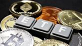 Impulso 2024: Goldman Sachs predice el crecimiento de los ETFs de Bitcoin y Ethereum