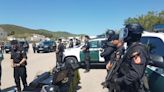 La Guardia Civil despliega la operación verano con refuerzo para el equipo de la Policía Judicial