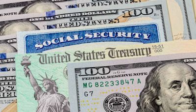 4 Mistakes You Must Not Make If You’re Claiming Social Security in 2025