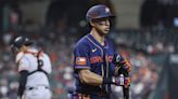 Gabe Kapler responds to Mauricio Dubon's comments about Giants tenure