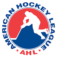 American Hockey League