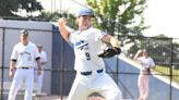 Lengthy title drought ends in Section III's Class AA baseball final