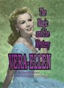 Vera-Ellen: The Magic and the Mystery