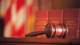 Delta Junction man sentenced in 'bud and breakfast' fraud scheme