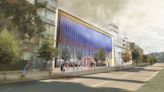 $24 million new French cultural centre opens in Vancouver | Urbanized