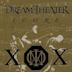 Dream Theater: Score - 20th Anniversary World Tour Live with the Octavarium Orchestra