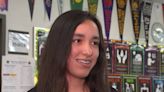 Santa Ana high school student accepted to 15 universities