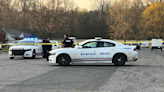 Teen boy, 2 men seriously injured after shooting in southwest Memphis, police say