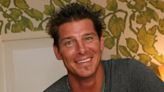 Ty Pennington reveals why Trading Spaces would have been canceled if made now