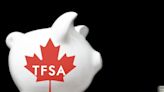 Taxpayer's 'genuine' TFSA contribution mistake still leads to CRA tax and penalty