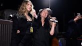 An Ankle Monitor, Party Bus and a Rogue Rooftop Fashion Show: This Is NYFW at Anna Delvey's (Exclusive)