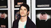 ‘Glee’ Alum Darren Criss Welcomes New Addition to His Family