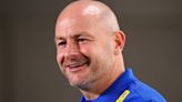 England under-21s coach Lee Carsley favourite for Republic of Ireland job