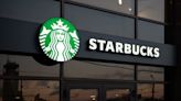 Starbucks Ex-CEO Urges Leaders to Return to Stores