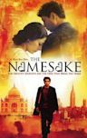 The Namesake (film)