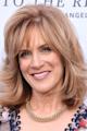 Carol Leifer