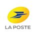 La Poste (France)