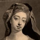 Catherine Walpole