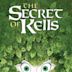 The Secret of Kells