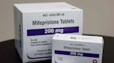 Canada says it could offer access to mifepristone if the abortion drug is banned in the US