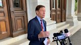 Blumenthal blasts Coast Guard for failing to curb sex assaults and harassment in CT ahead of hearing