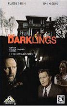 The Darklings (1999)