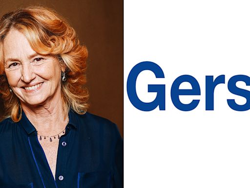 Melissa Leo Signs With Gersh