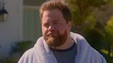 Marvel’s Fantastic Four Reboot Has Cast Paul Walter Hauser, And I Already Have An Idea On Who He ...