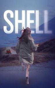 Shell (2012 film)