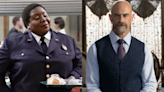 After Night Court Dropped A Great Joke About Christopher Meloni's 'Greatest Role,' I Need The Law And Order: OC Actor...