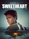 Sweetheart (2019 film)