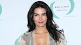 Angie Harmon Talks Possible 'Law & Order' Return and 'Buried in Barstow' Lifetime Movie (Exclusive)