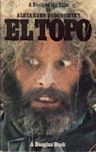 El Topo: A Book of the Film