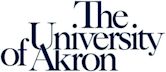 University of Akron