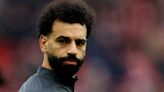 West Ham willing to move for "devastating" forward compared to Salah