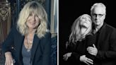 HarbourView Acquires Catalogs by Christine McVie, Pat Benatar and Neil Giraldo